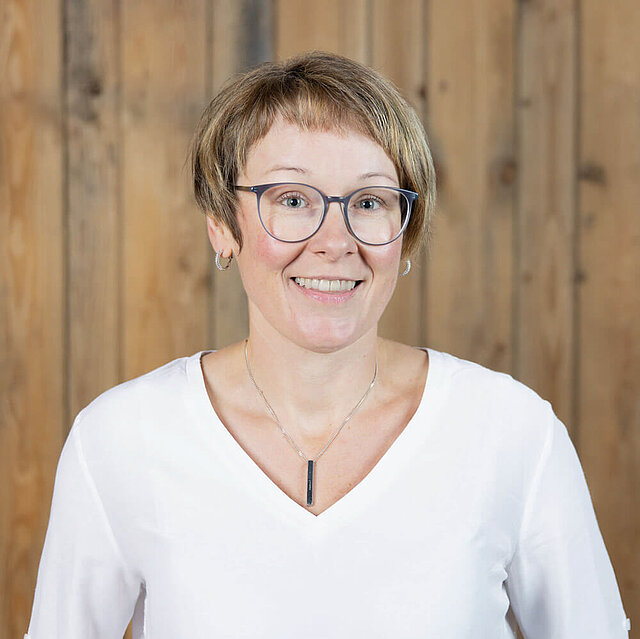 Angelika Kaiser