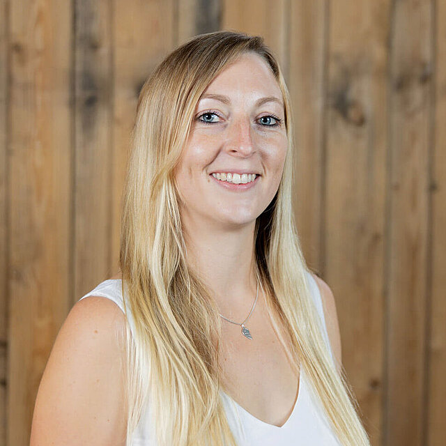 Sabine Kreis
